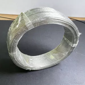 ケーブルラッピングストレッチフィルムの日常および産業における幅広い用途、操作のヒント、およびカスタムリサイクル配合コンプライアンスソリューション